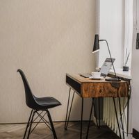 Обои Alessandro Allori Rossa арт-15014-7 — фото 2, Обои