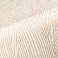 Обои Casamance L'ile Aux Oiseaux арт-75901936 — фото 3, Обои