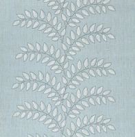 Обои Anna French Belvedere арт-AT16102 — фото 3, Обои