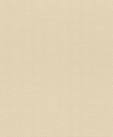 Обои Rasch Trianon 13 арт-570250 — фото 1, Обои