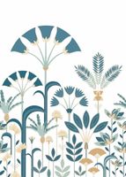 Обои Caselio Elegance арт-105326003 — фото 1, Обои для стен