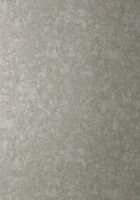 Обои Thibaut Texture Resource V арт-T57163 — фото 1, Обои