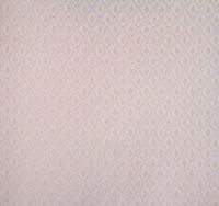 Товар: Обои Portofino Caravaggio арт-78018 - фото 1 Обои Portofino Caravaggio арт-78018 — фото 1, Обои