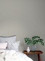 Обои Architector Sauvage арт-KT10312 — фото 2, Обои