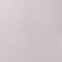 Обои Andrea Rossi Cavolli Винил на флизелине (1,06*10,05) Розовый, Однотонные арт-54424-6 — фото 1, Обои для стен