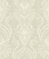 Товар: Обои Khroma Zoom Concetta арт-CON102 - фото 1 Обои Khroma Zoom Concetta арт-CON102 — фото 1, Обои