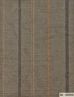 Обои Portofino Batik арт-BA-600006 — фото 1, Обои