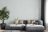 Обои Marburg Surface арт-33026 — фото 4, Обои для стен