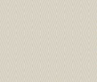 Товар: Обои Casa Mia Silver арт-rm10407 - фото 1 Обои Casa Mia Silver арт-rm10407 — фото 1, Обои