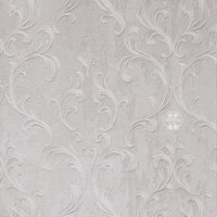 Обои Alessandro Allori Bodega арт-RMC2701-9 — фото 1, Обои