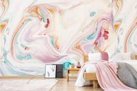 Фрески Affresco Fine Art арт-RE834-COL2 — фото 2, Фрески