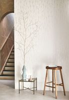 Обои Casadeco Iconic арт-88420010 — фото 2, Обои для стен