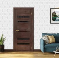 Обои Collection for Walls Northern Feelings арт-203801 — фото 2, Обои