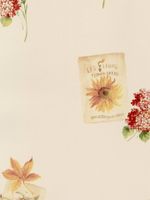 Обои Aura Kitchen Story III арт-KC28510 — фото 1, Обои