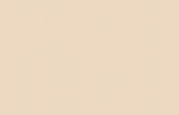 Обои Milassa Mirabelle арт-MR6-002-1 — фото 1, Обои для стен