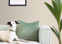 Обои Aura Small Prints арт-G56694 — фото 2, Обои