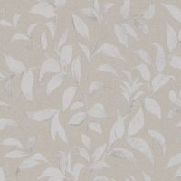 Обои AS Creation Original View Винил на флизелине (0,53*10,05) Коричневый, Листья арт-38962-6 — фото 1, Обои