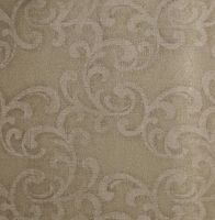 Товар: Обои KT-Exclusive Dynasty арт-FS3054 - фото 1 Обои KT-Exclusive Dynasty арт-FS3054 — фото 1, Обои