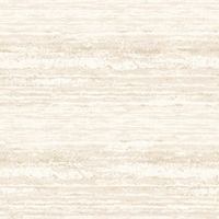 Обои Eco Global Living арт-6453 — фото 1, Обои