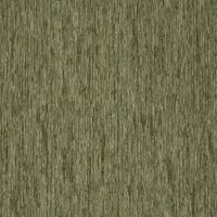 Обои Zambaiti Parati Trussardi V арт-Z21830 — фото 1, Обои