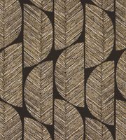 Обои Casamance Orphee арт-74721326 — фото 1, Обои