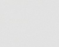 Обои A.S. Creation Casual Living арт-39547-5 — фото 1, Обои