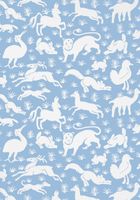 Обои Thibaut Monterey арт-839-T-13068 — фото 1, Обои