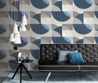 Обои 923 29833 Elle 2 Plus арт. арт-ER12078-08 — фото 2, Обои