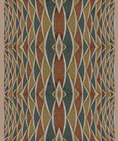 Товар: Обои Coordonne 40th Anniversary арт-8000025 - фото 1 Обои Coordonne 40th Anniversary арт-8000025 — фото 1, Обои