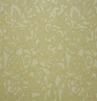 Товар: Обои Print4 Belle Epoque арт-9730E1 - фото 1 Обои Print4 Belle Epoque арт-9730E1 — фото 1, Обои