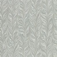 Обои Zoffany Darnley арт-312866 — фото 1, Обои