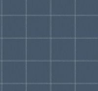 Обои Wallquest Yacht Club арт-YC61412 — фото 1, Обои