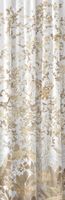 Фрески Affresco Art Fabric Ткани арт-FA1300-COL6 — фото 1, Фрески
