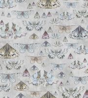 Товар: Обои Designers Guild Jardin Des Plantes арт-PDG713-02 - фото 1 Обои Designers Guild Jardin Des Plantes арт-PDG713-02 — фото 1, Обои