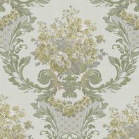 Обои KT-Exclusive Julietta арт-KT9433-905 — фото 1, Обои