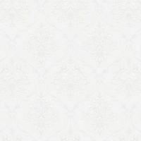 Обои Grandeco Way арт-R178113 — фото 1, Обои для стен