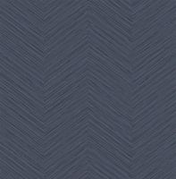 Обои Wallquest Inlay арт-2988-70402 — фото 1, Обои