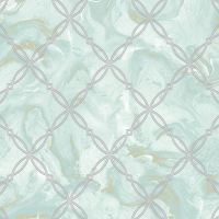 Обои Shinhan Focus арт-88499-2 — фото 1, Обои