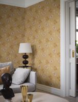 Товар: Обои Borastapeter Swedish Grace арт-5502 - фото 3 Обои Borastapeter Swedish Grace арт-5502 — фото 3, Обои