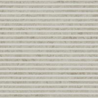 Обои Antonina Vella Natural Opalescence арт-Y6230505 — фото 1, Обои