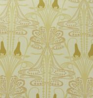 Обои Print4 Belle Epoque арт-9720E2 — фото 1, Обои