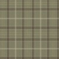 Обои Architector Sauvage 2 арт-KT40214 — фото 1, Обои