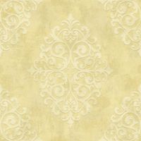 Товар: Обои Carl Robinson Edition 7 арт-CB74103 - фото 1 Обои Carl Robinson Edition 7 арт-CB74103 — фото 1, Обои