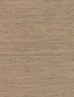 Обои Ronald Redding Traveler арт-OG0517 — фото 1, Обои