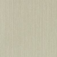 Обои Sanderson Littlemore арт-216894 — фото 1, Обои