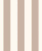 Обои Aura Stripes&Home арт-580222 — фото 1, Обои