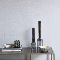 Обои Harlequin Textured Walls арт-112087 — фото 3, Обои