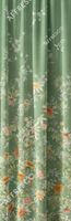 Фрески Affresco Art Fabric Ткани арт-FA2013-COL4 — фото 1, Фрески