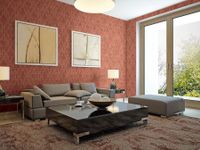 Товар: Обои KT-Exclusive Geometric Effects арт-DG11705 - фото 3 Обои KT-Exclusive Geometric Effects арт-DG11705 — фото 3, Обои