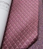 Товар: Обои Alessandro Allori Breeze арт-RDT2208-9 - фото 2 Обои Alessandro Allori Breeze арт-RDT2208-9 — фото 2, Обои для стен